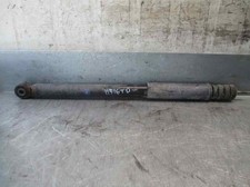 562106321R stoßdämpfer hinten rechts DACIA DUSTER HM 1.6 SCE 2017 3043899