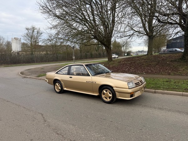 Image Placeholders2_edited.jpg