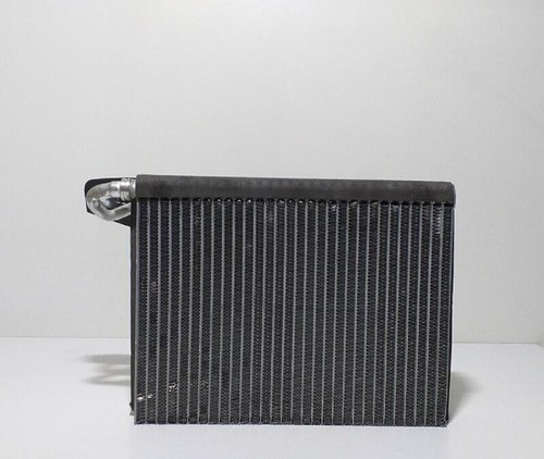 klimaverdampfer MERCEDES-BENZ CLASE R W251 500 L 4MATIC 273963 drolp152346