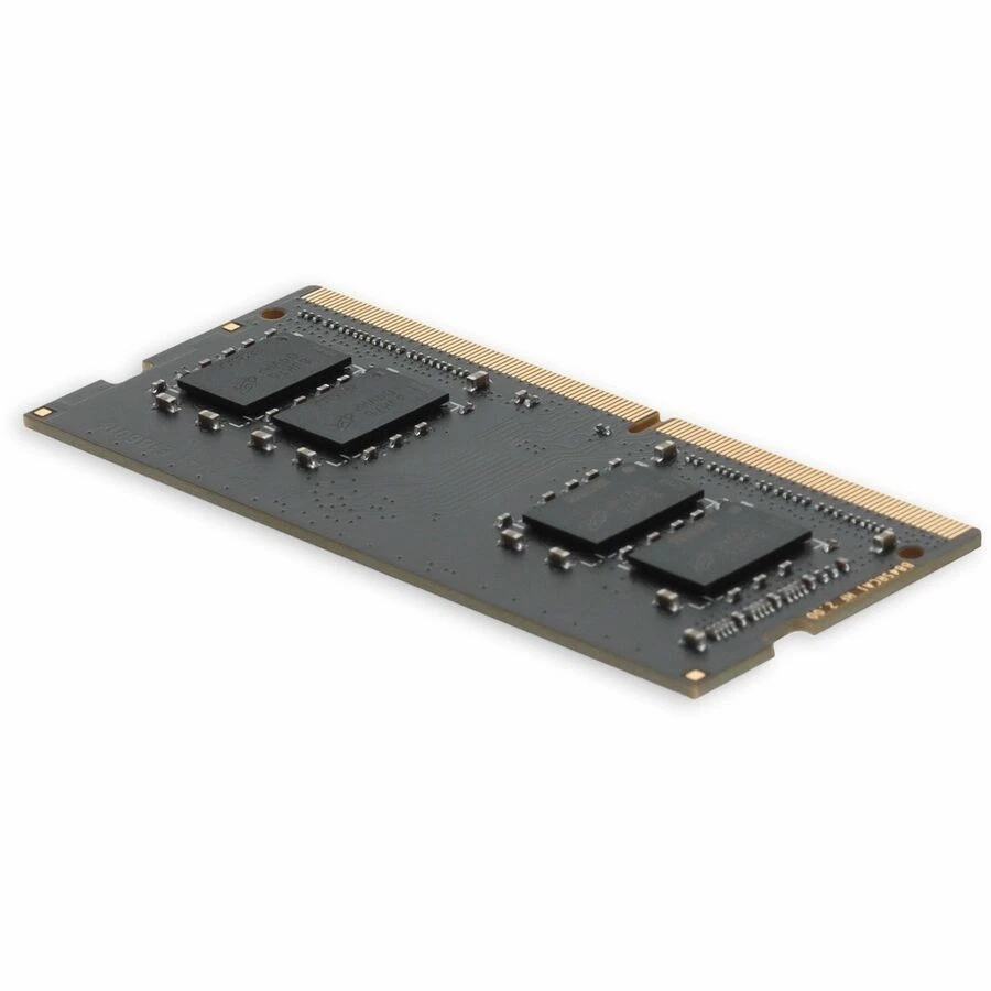 AddOn Lenovo 4X70M60574 RAM