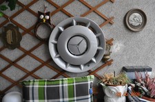 1 × Original Mercedes Benz Radkappe W124 W202 15 Zoll 2024010224 NEU NEW!!! 1 × Original Mercedes Benz Radkappe W124 W202 15 Zoll 2024010224 NEU NEW!!!