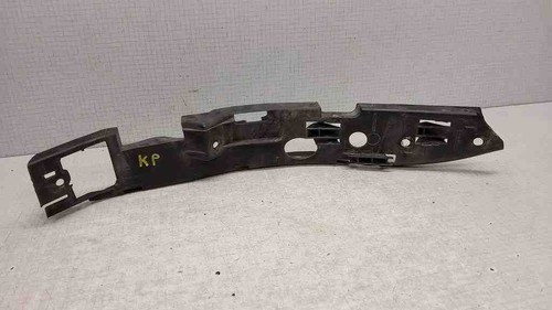 VW TOUAREG 7LA, 7L6, 7L7 Stoßstangenhalter vorne links 7L6807183C 2.50 32563294