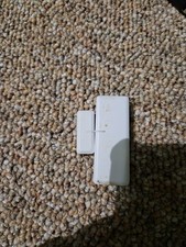Used Vivint Window Sensors for Home Security Vs-Dw1100-354