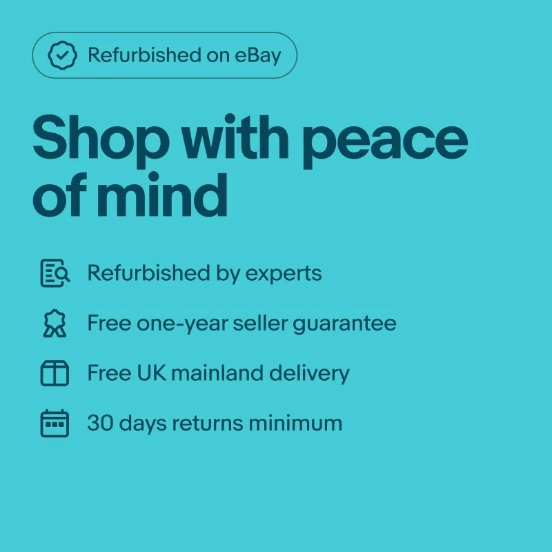 Apple MacBook Pro Retina 13.3" 2018 Touch Bar 1TB SSD 16GB Ram - 2.3GHz Core i5 - Image 3 of 4