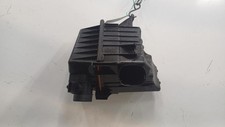 Filtre à air Volkswagen POLO