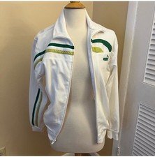 Puma Vintage Track Jacket