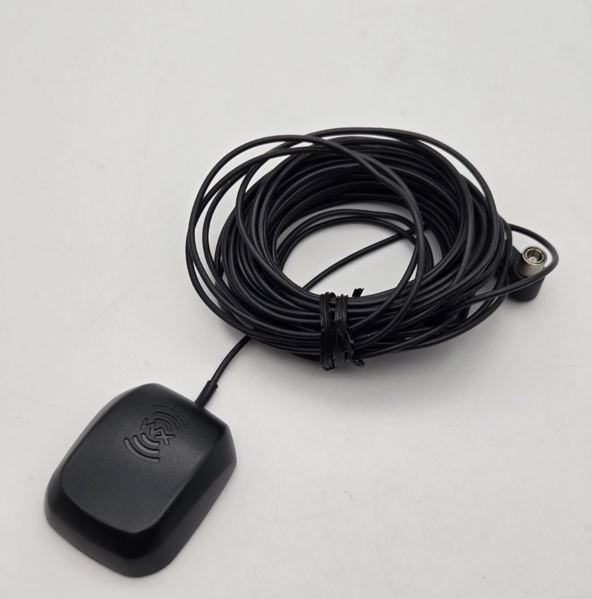 Genuine SiriusXM Magnetic Car Antenna