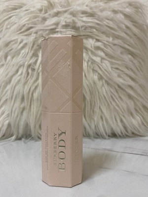 Burberry Body Tender Eau de Toilette 35 ml Spray Muy Raro