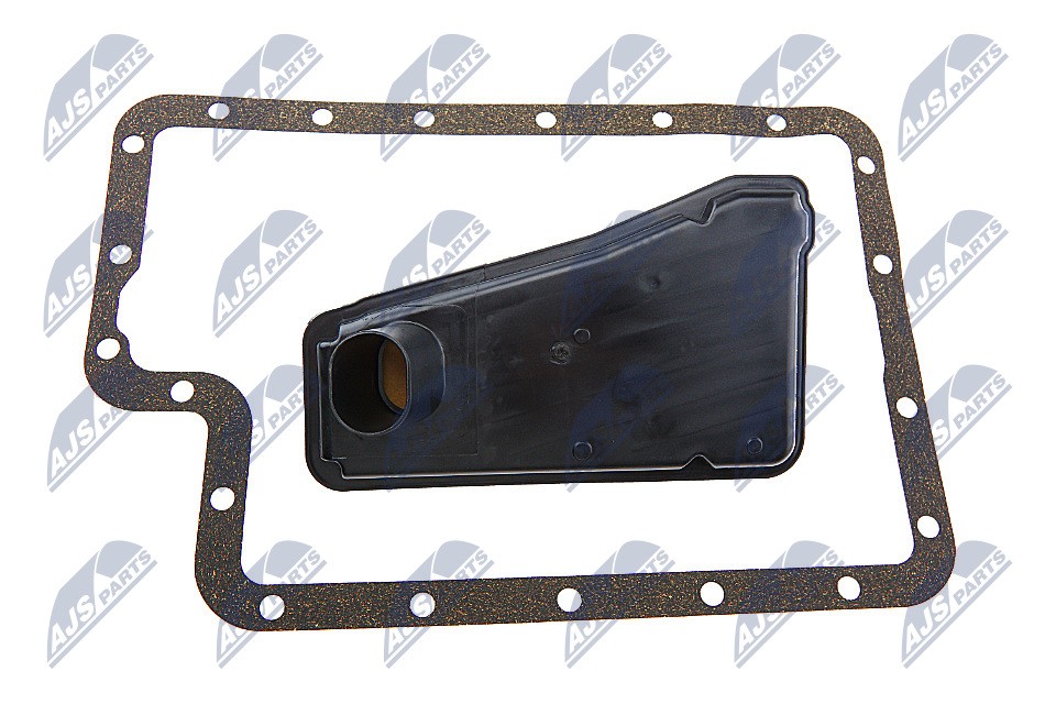 Fits NTY FSF-CH-016 TRANSMISSION FILTER ⭐UK Stock⭐ - Image 8