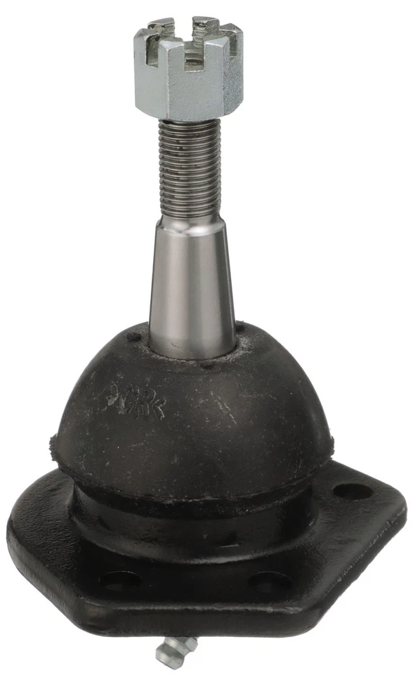For 1987-1991 GMC R1500 Suburban Suspension Ball Joint Front Upper Delphi 1988 - Image 3 of 4