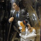vintage elvis presley collectible — photo 7