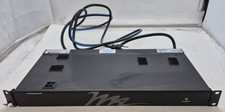 Middle Atlantic PD-815R-PL 8 Outlet Rackmount Power Center - Damaged Rack Ear