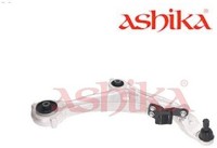 Ashika 72-01-169R Lenker FüR RadaufhäNgung Querlenker Lenker FüR Nissan