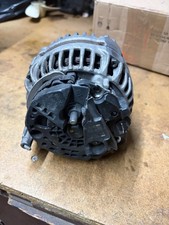 Alternateur Audi S3