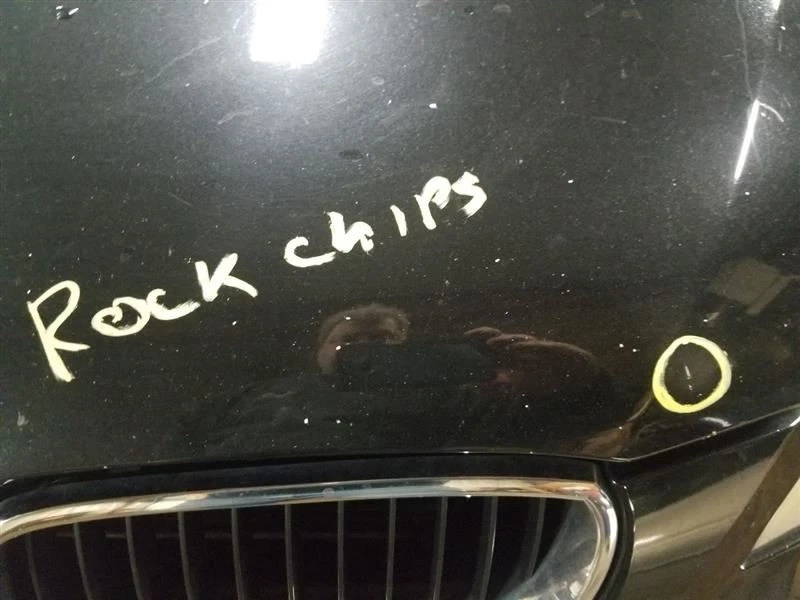 Eixo traseiro transmissão automática compatível com 04-06 BMW 525i 323944 - Imagem 3 de 4