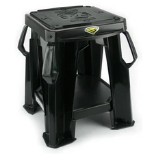 Cycra Motostand - Black 1CYC-2037-12UA
