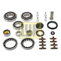 Reparatursatz, Schaltgetriebe Schaeffler LUK 462 0211 10