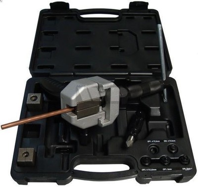 Brake System Maintenance Tools WP WP 5-FTD-414