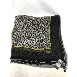 Grande écharpe GUCCI