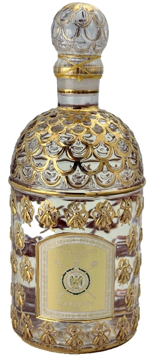 Guerlain Eau de Cologne Unisex Fragrances for sale | eBay