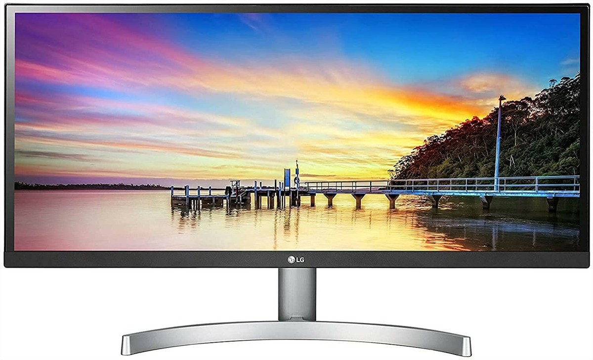 LG 49インチ LGエレクトロニクス 49UN7400PJA [49インチ] 価格比較 - 価格.com