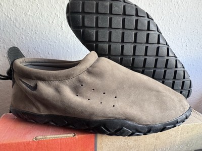 Nike Air Moc ACG (1999)