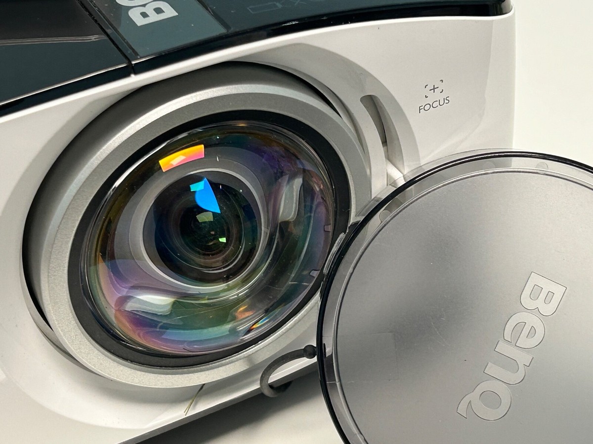BenQ MX766 プロジェクター Amazon.com: BenQ MX766 4000 Lumen XGA SmartEco 3D DLP