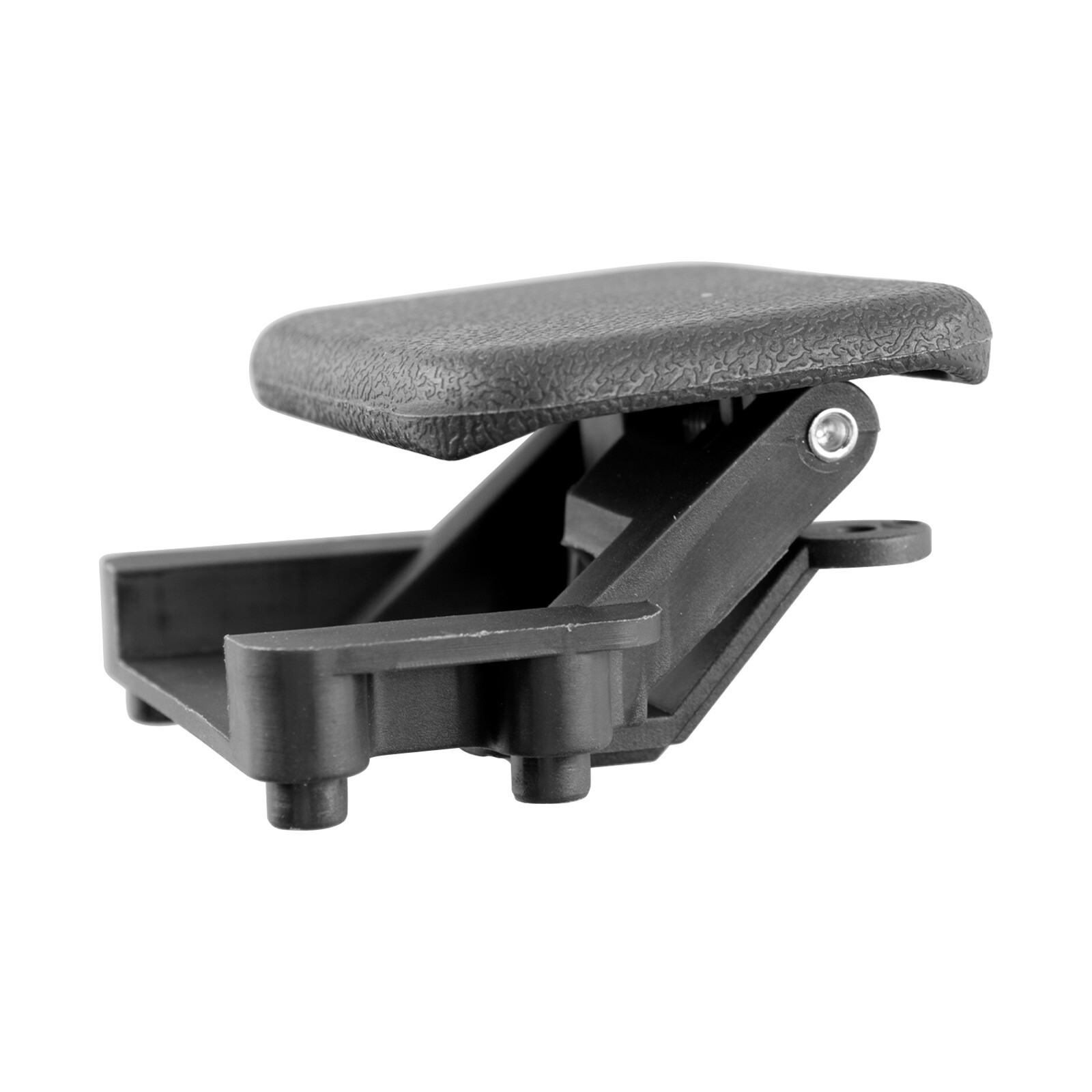 1PC Car Dash Glove Box Latch For Chevy Silverado GMC Cadillac 15807878