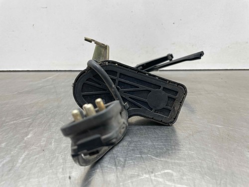 1991 MERCEDES 300SL OEM Front Right Headlight Lamp Wiper Motor 1298200442 - Picture 7 of 10