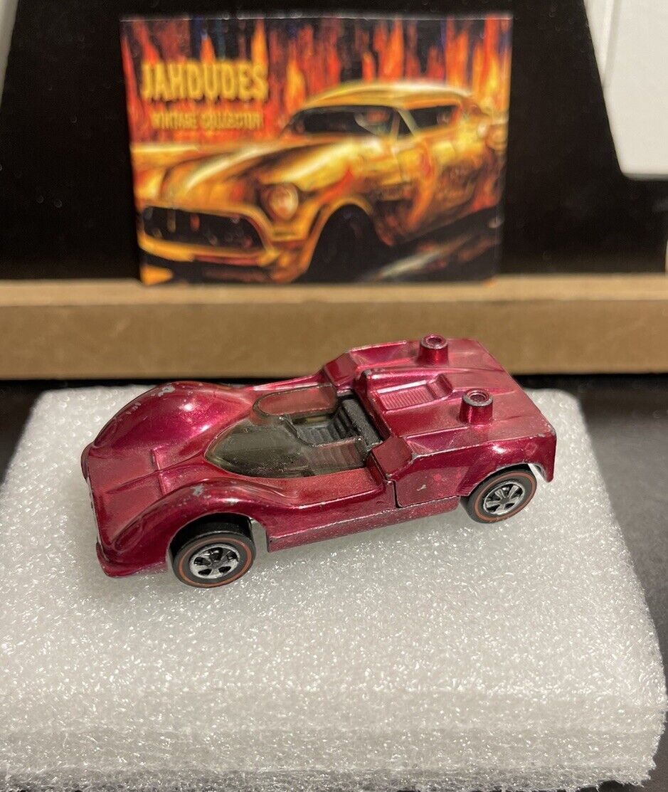 Picture 3 of 7