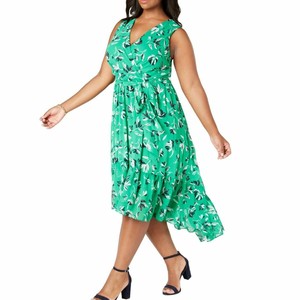 jessica howard maxi dresses