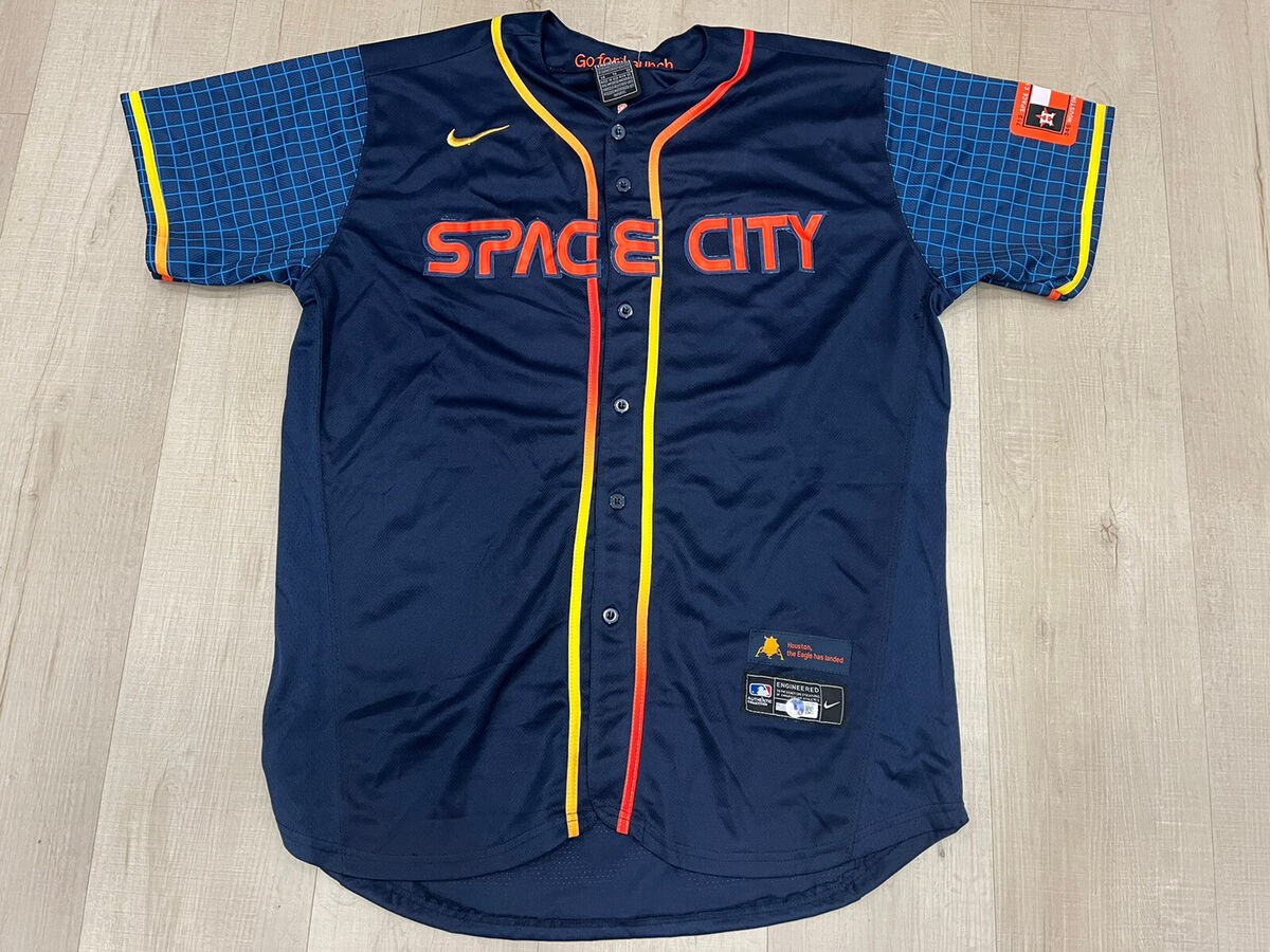 astros space city jersey altuve