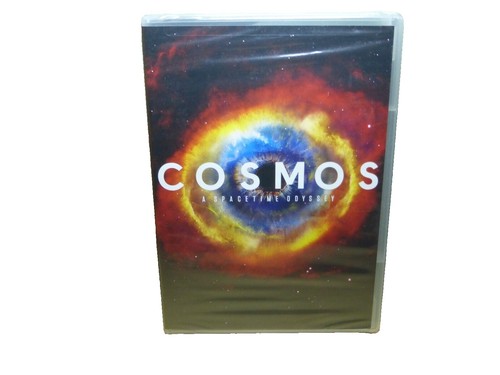 【中古】「非常に良い」Cosmos: A Spacetime Odyssey [Blu-ray] [Import] Amazon.com: Cosmos: A Spacetime Odyssey : Neil Degrasse Tyson, Tom