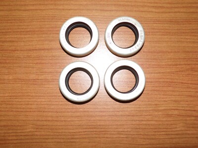 Garlock Klozure Engine Oil Seals 21161-0213