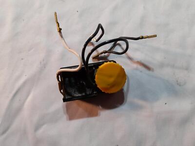 7623Metabo Stichsäge STE 100 Plus Säge Elektronik 343079700