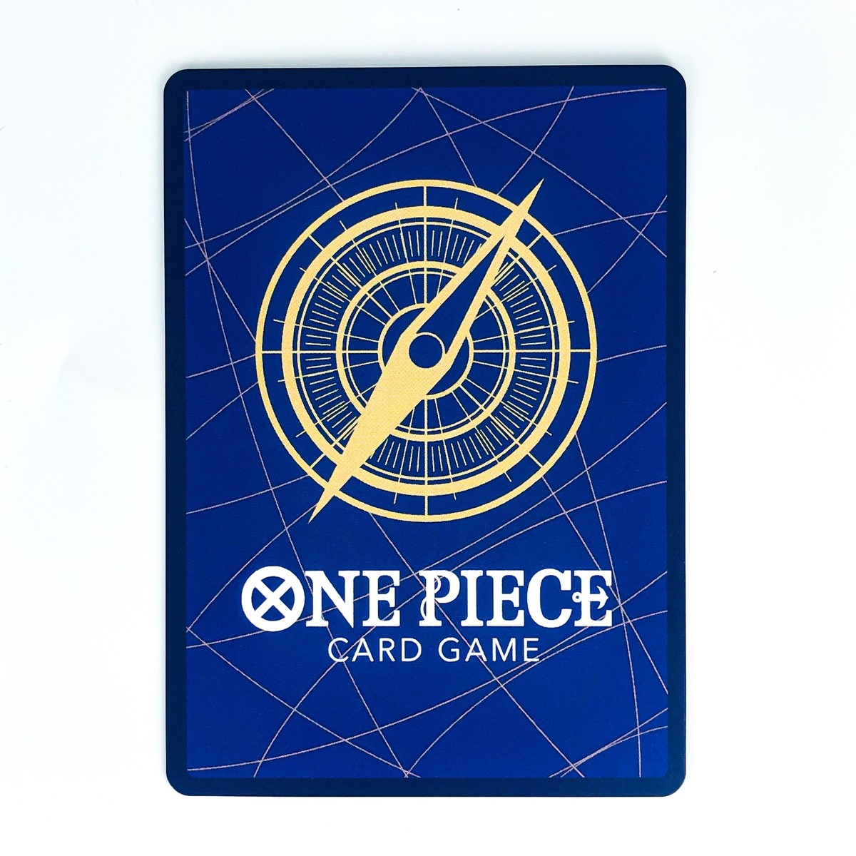 Charlotte Linlin ST07-010 SR Start Deck (Big Mom Pirates) - ONE