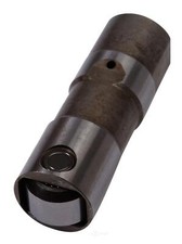 Engine Valve Lifter-Hydraulic Roller Lifter Edelbrock 97385