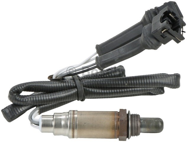 Oxygen Sensor UPSTREAM Bosch OE for 1993-1994 FERRARI 348 GTS  V8-3.4L