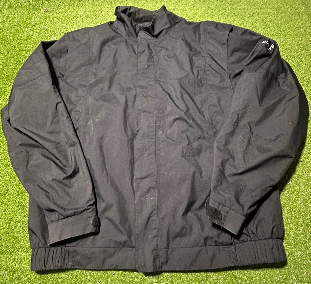FootJoy Regular Size XL Golf Coats, Jackets & Vests for Men for