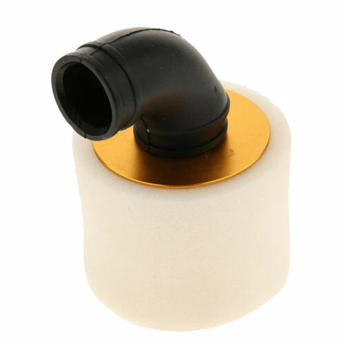 Modellini di auto e moto radiocomandati camion scala 1:8