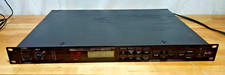 YAMAHA SPX900 Professional Multi-Effects Soun...