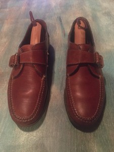 women's zerøgrand slide sandal