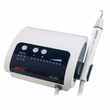 SKL A5 Dental Ultrasonic Scaler with LED Handpiece Fit EMS Scaling Periodontic