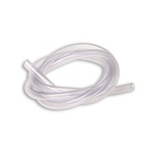 Tuyau Essence Malossi PVC 6x9 Mm 10 M Pour Peugeot 50 ST Rapido / 3 1989-1991