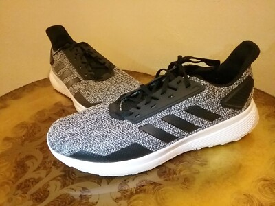 men's running duramo 9 shoes