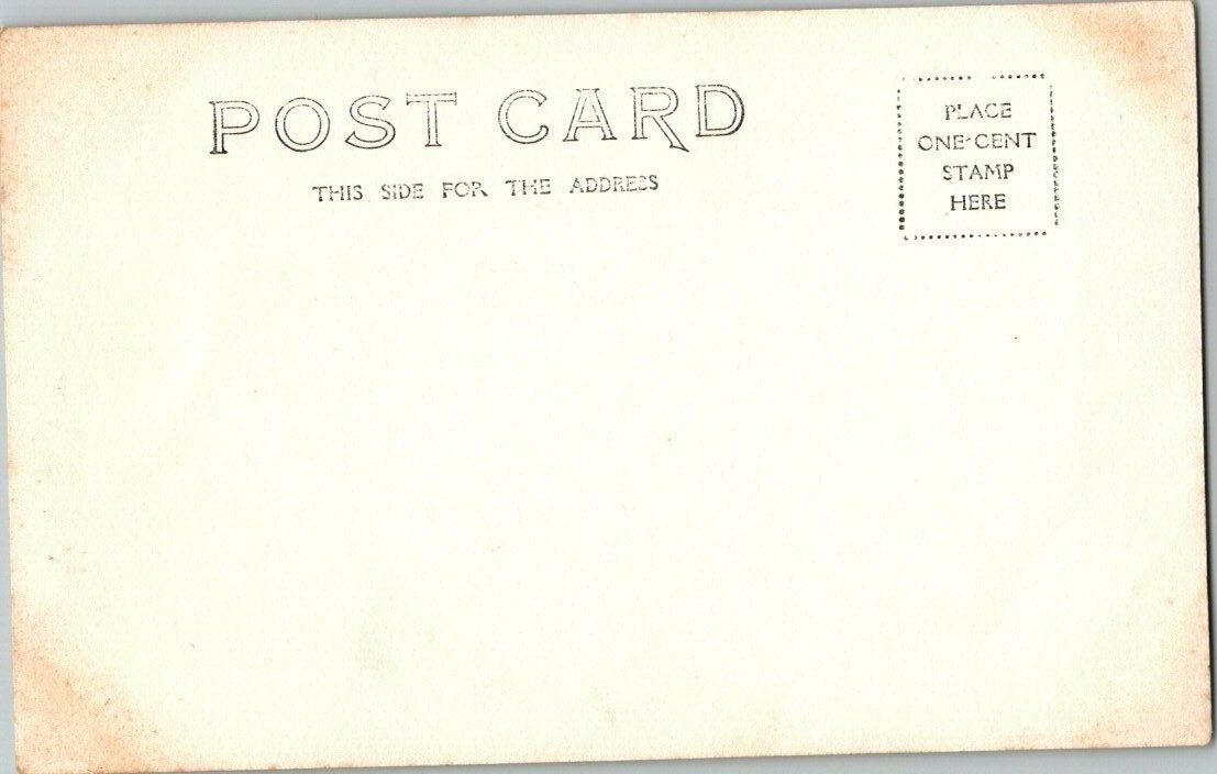 Post Card RPPC ber Lake Vassalboro Maine horsewagon eBay