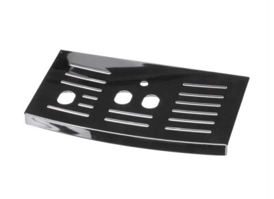 Delonghi Drip Tray ECAM26455M ECAM28465B ECAM28465MD ECAM28465M