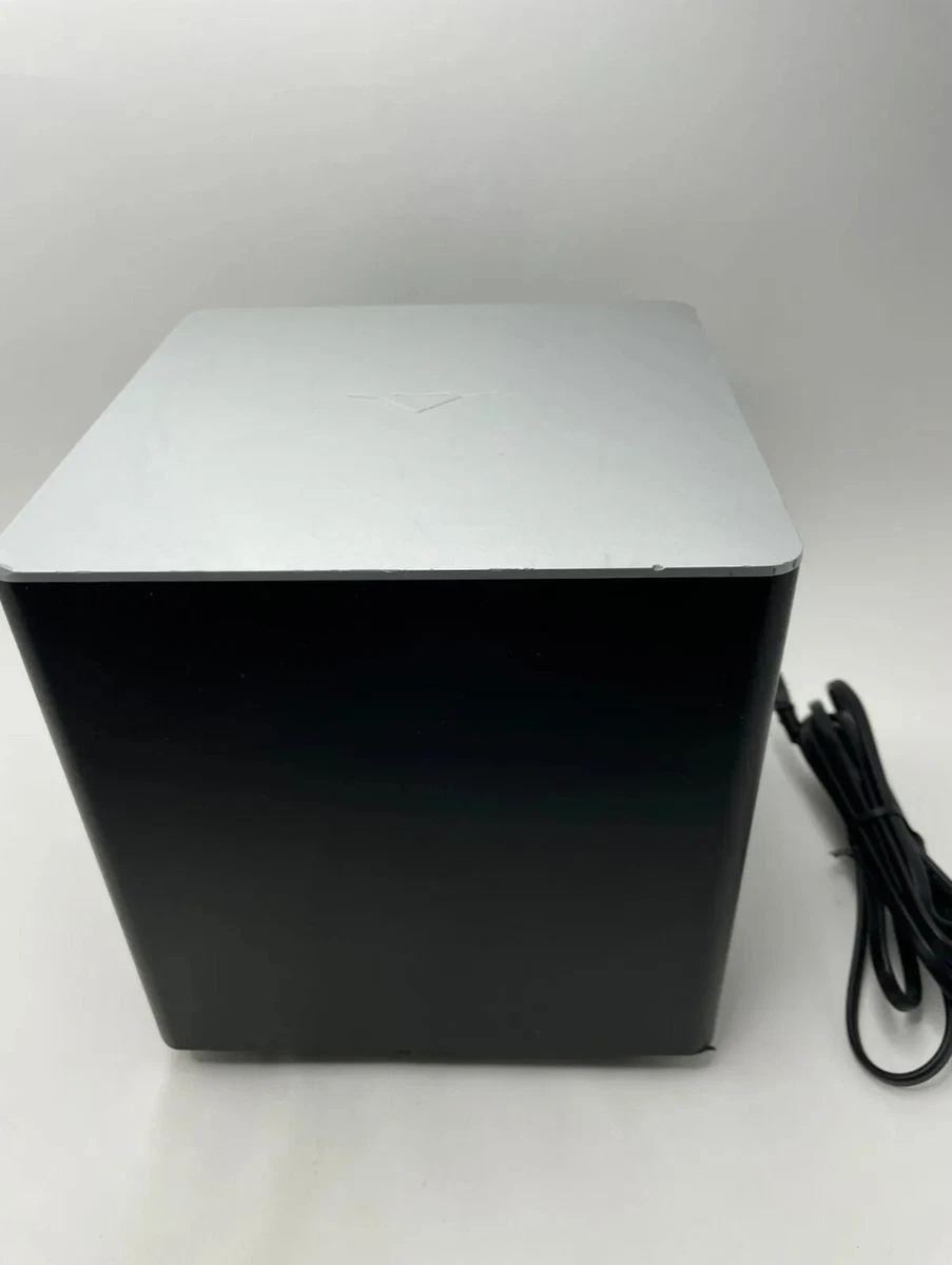 Vizio SWA16 Subwoofer For SB3821 C6 38