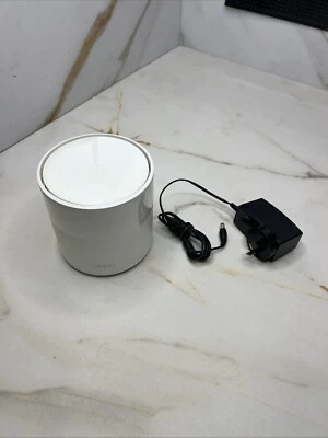 TP-Link Deco X50 AX3000 Whole Home Mesh Wi-Fi 6 System single unit add on - image 1 of 4