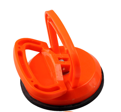 Auto Car Body DENT PULLER Suction Repair Pull Panel Ding Remover Sucker Cup Tool - Picture 3 of 12
